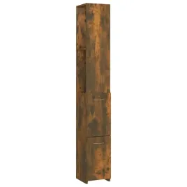 szafka-lazienkowa-przydymiony-dab-25x265x170