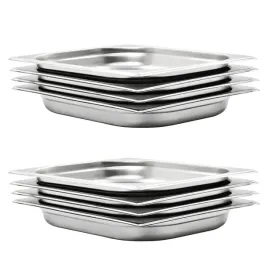 pojemniki-gastronomiczne-8-szt-gn-1-2-40-mm-st