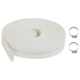 waz-plaski-25-m-1-pe