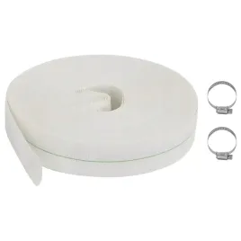 waz-plaski-25-m-1-pe