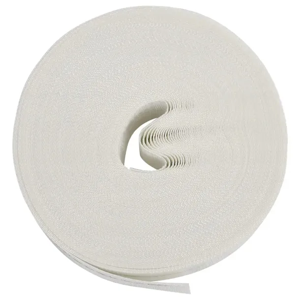 waz-plaski-25-m-1-pe-waga-z-opakowaniem-1-15-kg