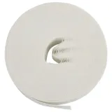 waz-plaski-25-m-1-pe-waga-z-opakowaniem-1-15-kg