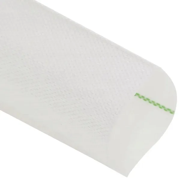 waz-plaski-25-m-1-pe-kod-producenta-8720286931165