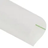 waz-plaski-25-m-1-pe-kod-producenta-8720286931165