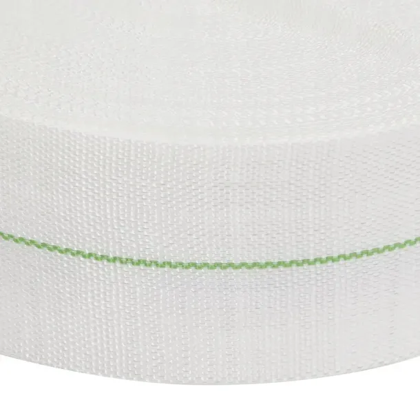 waz-plaski-25-m-1-pe-srednica-25-mm