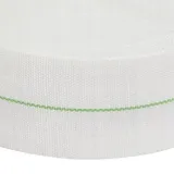waz-plaski-25-m-1-pe-srednica-25-mm