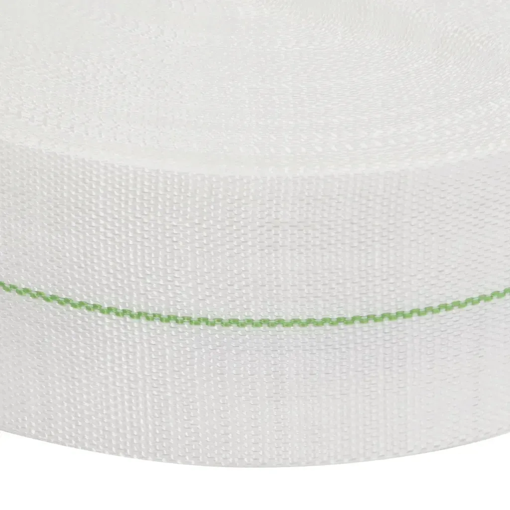 waz-plaski-25-m-1-pe