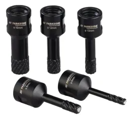 zestaw-wiertel-diamentowych-o-616-mm-parkside-performance