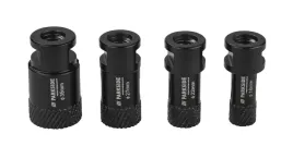 parkside-performance-zestaw-wiertel-diamentowych-o-18-22-27-35-mm