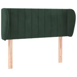 zaglowek-uszak-ciemnozielony-93x23x78-88-cm-a