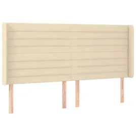 zaglowek-uszak-kremowy-183x16x118-128-cm-tkanina