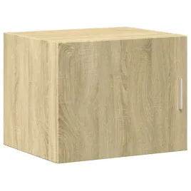 szafka-wiszaca-dab-sonoma-50x425x40-cm