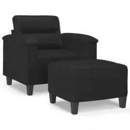 fotel-z-podnozkiem-czarny-60-cm-sztuczna-sko