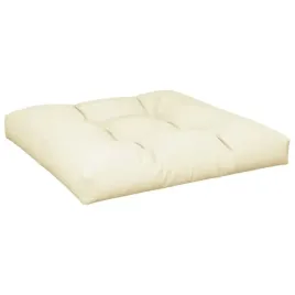 poduszka-na-palete-kremowa-70x70x12-cm-tkanina
