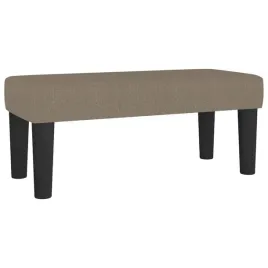lawka-taupe-70x30x30-cm-tapicerowana-tkanina