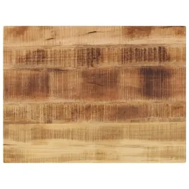blat-do-stolika-70x60x15-cm-prostokatny-surowe-drewno-mango