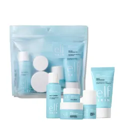 zestaw-kosmetykow-nawilzajacych-e-l-f-jet-set-holy-hydration