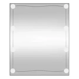 lustro-scienne-z-led-50x60-cm-szklane-prostokatne