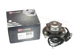 chrysler-town-country-2012-2016-piasta-kola-tyl