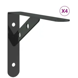 wsporniki-do-polek-4-szt-20x25x14-cm-czarna-stal