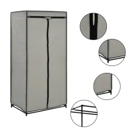 szafa-szara-75x50x160-cm