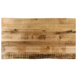 blat-stolu-z-naturalna-krawedzia-110x60x38-cm-drewno-mango
