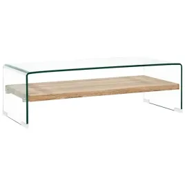 stolik-kawowy-przezroczysty-98-x-45-x-31-cm-szklo-hartowane