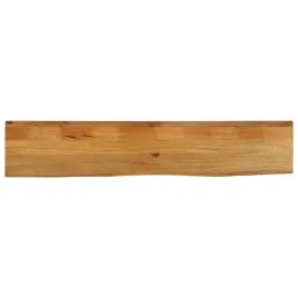 blat-stolu-z-naturalna-krawedzia-180x30x25-cm-drewno-mango
