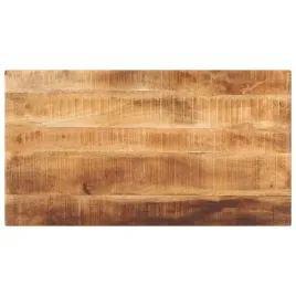 blat-do-stolu-110x60x25-cm-prostokatny-surowe-drewno-mango