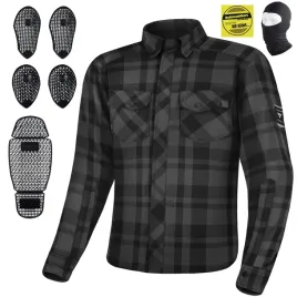 koszula-motocyklowa-or-shima-renegade-2-or-meska-kurtka-ochraniacze-gratis