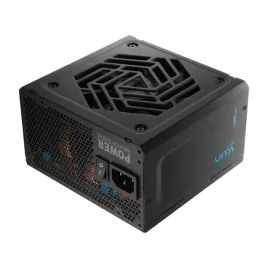 fortron-power-supply-or-vita-750gd-or-750-w