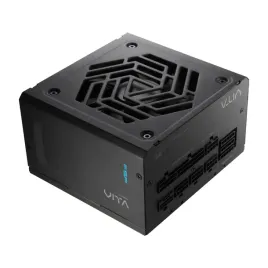 fortron-power-supply-or-vita-1000gm-or-1000-w