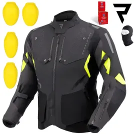 kurtka-motocyklowa-or-rebelhorn-hiker-iv-or-tekstylna-wodoodporna-gratisy