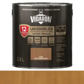 vidaron-lakierobejca-super-trwala-st08-dab-winchester-25l