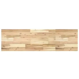 blat-do-stolu-140x40x4-cm-prostokatny-lite-drewno-akacjowe