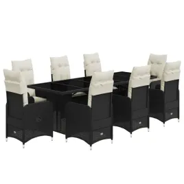 9-cz-zestaw-ogrodowych-mebli-bistro-z-poduszkami-czarny