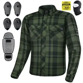 koszula-motocyklowa-or-shima-renegade-2-or-meska-kurtka-ochraniacze-gratis
