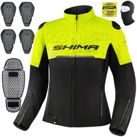 kurtka-motocyklowa-or-shima-drift-lady-or-damska-letnia-tekstylna-gratis