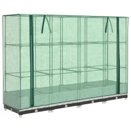 podwyzszona-donica-ze-szklarnia-wyglad-rattanu-160x40x123-cm