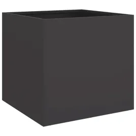donica-czarna-49x47x46-cm-stal