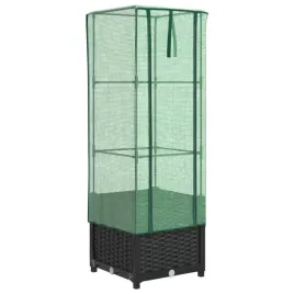 podwyzszona-donica-ze-szklarnia-wyglad-rattanu-40x40x139-cm