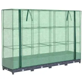 podwyzszona-donica-ze-szklarnia-wyglad-rattanu-160x40x123-cm