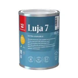 farba-tikkurila-luja-7-mat-lazienka-kuchnia-09l-c-tylko-do-barwienia