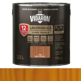 vidaron-lakierobejca-super-trwala-st05-orzech-wloski-25l