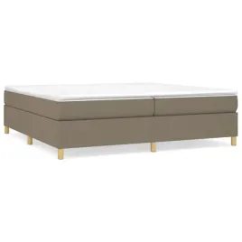 rama-lozka-bez-materaca-taupe-200x200-cm-obi