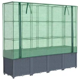 podwyzszona-donica-ze-szklarnia-wyglad-rattanu-160x40x153-cm