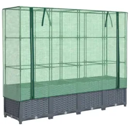 podwyzszona-donica-ze-szklarnia-wyglad-rattanu-160x40x138-cm