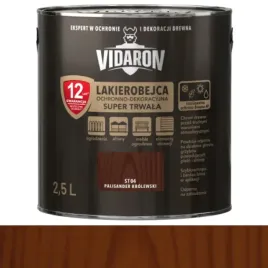 vidaron-lakierobejca-super-trwala-st04-palisander-krolewski-25l