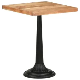 stolik-bistro-60x60x76-cm-lite-drewno-akacjowe