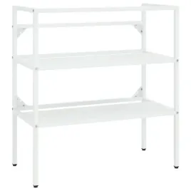 stelaz-pod-umywalke-bialy-79x38x83-cm-zelaz